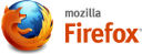 Mozilla Firefox
